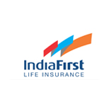 First Advisors Insurance Partners